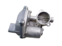 Air Throttle Body 04L131501M A2C96089300 VWAG TDI 1730
