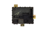 Fuse Box Fiat 46412170 A223