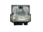 Controller 9659440380 0281011343 PSA  Bosch 60127