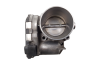 Air Throttle Body 0280750073 Alfa Romeo Iveco Opel Bosch 1388