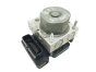 Abs Pump Renault Captur 476601203R 0265956403 476607745R 61266