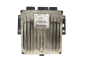 Controller 8200334419 8200326910 R0410B020B Renault Delphi 18535