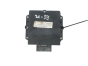 Controller LPG 67R011002 110R001001 10R031131 FLY SF 37872