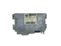 Controller 46524181 IAW16F.ER 61602.110.00 Fiat Magneti Marelli 62122