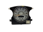 Speedometer/Instrument Cluster Mini Cooper One  62116918719  1257