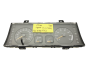 Speedometer/Instrument Cluster Renault Clio 1 7700809036 44837