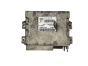 Controller 7700856784 7700865816 IAW6R.20 Renault 21903