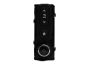 ad4-jj1112eby