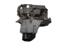 Gearbox JB3982 7701716385 Renault Scenic 1.6 16v