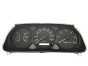 Speedometer/Instrument Cluster Toyota Land Cruiser 83800-6A700 Yazaki