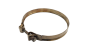 Attachment, Bracket FAP 179744 1.6 HDi Citroen Peugeot