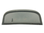 Speedometer/Instrument Cluster Alfa Romeo 155 6027640020 60.2764.002.0 27128
