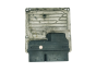 Controller A2711538579 5WK90526 Mercedes Siemens 