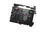 ca47-db12560eby