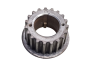 Camshaft Pulley 8200251569 Renault 1.8 2.0 16v 2.0 Turbo