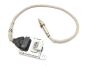 Lambda Probe Original NOX Jumper Boxer Ducato III 2.0 BlueHDi 9821120780