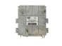Controller G5.M0/0A02-16013 IAS PSA Magneti Marelli 39206