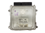 Engine Controller Kia 5WY5266A 39112-25050 Siemens VDO