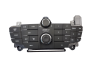 Control panel DVD 800 Navi Opel Insignia 13273256