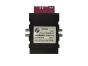 ad8-pk15162eby