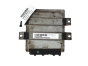 Engine Controller NNN100752 HB A047  Rover 24466