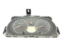 Speedometer/Instrument Cluster Nissan Micra 46210