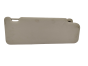 Sun Blind Left Dacia Logan 964012342R 8200212786