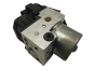 Abs Pump Opel Corsa C 09127108 0265216478 0273004227 63133