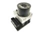 Abs Pump Opel Astra H Zafira B 13234911 10.0960-0559.3 46017