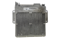 Controller 7700104481 7700868295 7700102990 Renault Sagem 53120