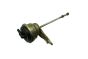 ca35-mk1255eby