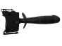 ad12-dh4528eby