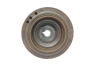 Crankshaft Pulley 8200029591 1.2 Renault Clio 2 Kangoo Twingo