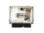 Controller 038906019FA 0281010629 Ford VW 29331