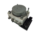 Abs Pump Renault Modus 8200747138 0265800558 0265232075 3869