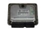 kb1404eby