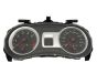 ef4-pk16681eby