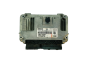 Controller 0261S08725 89661-0H380 PSA Toyota Bosch 32635