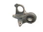 Engine Support 566016 1807X1 2.2 16v Peugeot 407