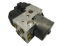 Abs Pump Citroen Xsara 2 0273004440 9636084480 0265216722 62790