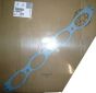 Gasket, Seal New Original 0348.K1 0348K1 Citroen Peugeot