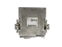 Controller IAW8F.5T 46425009 Fiat Magneti Marelli 42798