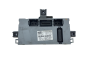 Controller 51711427 501861010079 Fiat Magneti Marelli 58110