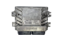 Controller S110140002A 8200326391 8200326380 Renault Siemens 54228