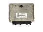 Controller 0261206176 071906018R VW Bosch 18784