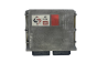 Controller LPG 67R011002 110R001001 031001 FLY SF BRC 48570
