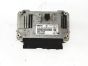 Controller 89661-0H070 0261S04464 Toyota PSA Bosch 29820