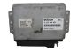 kb2813eby