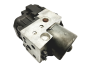 Abs Pump 8200085584 0273004621 Clio 2 Renault 35993