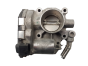 Air Throttle Body 22030-0Q020 0280750481 C1 107 Aygo Yaris 1.0